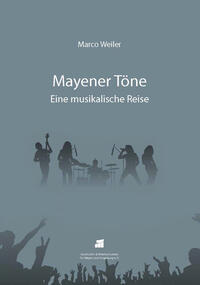 Mayener Töne