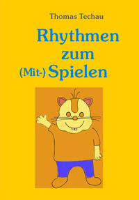 Rhythmen zum Mitspielen