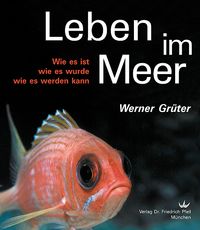 Leben im Meer