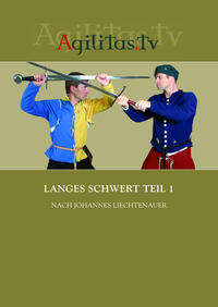 Langes Schwert