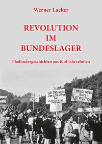 REVOLUTION IM BUNDESLAGER