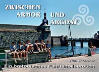 ZWISCHEN ARMOR UND ARGOAT