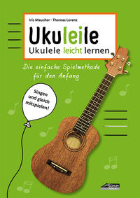 Ukuleile