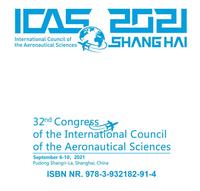 32th ICAS Congress - Proceedings