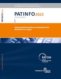 PATINFO2023 
