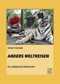 Anders Weltreisen