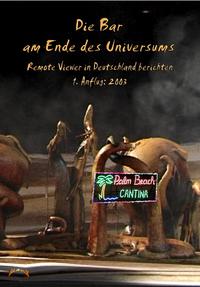 Die Bar am Ende des Universums 1