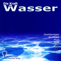 Die Kraft im Wasser