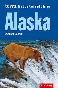 Alaska