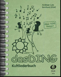 Das Ding