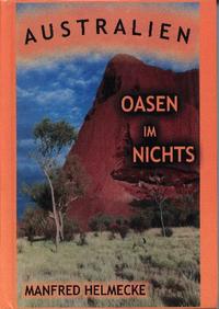 Australien