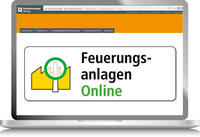 Feuerungsanlagen Online