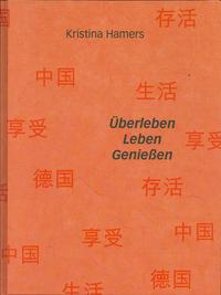 Überleben - Leben - Genießen