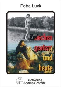 Zwischen gestern und heute