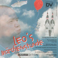 Leo's Märchenstunde