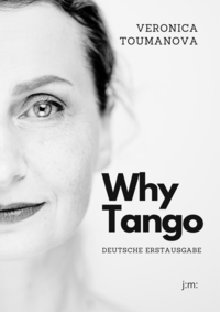 Why Tango