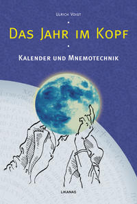 Das Jahr im Kopf