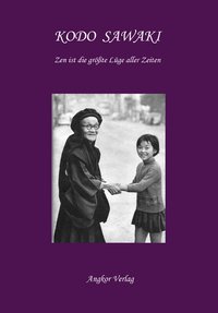 Zen ist die grösste Lüge aller Zeiten