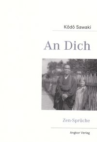 An Dich