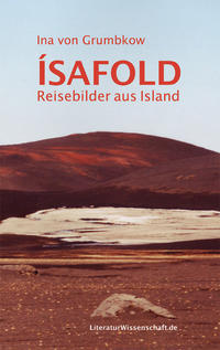 Ísafold