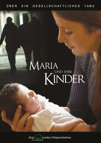 Maria und Ihre Kinder