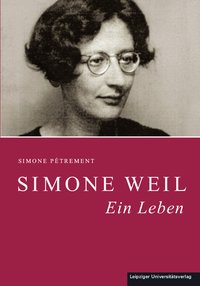 Simone Weil