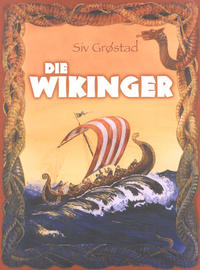 Die Wikinger