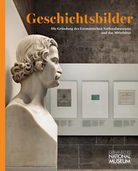 Geschichtsbilder