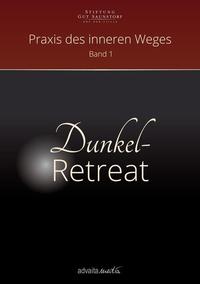 Dunkelretreat