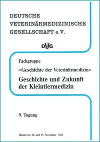 Fachgruppe 