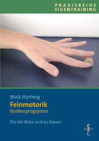 Feinmotorik