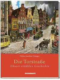 Die Torstraße