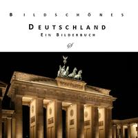 Bildschönes Deutschland