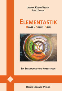 Elementastik