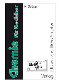 Chemie für Mediziner
