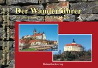 Der Wanderführer, Der 