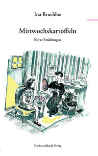 Mittwochskartoffeln