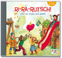 Ri-ra-rutsch
