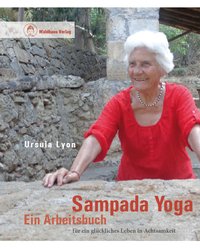 Sampada Yoga