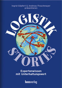 Logistik-Stories