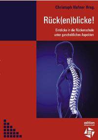 Rück(en)blicke!