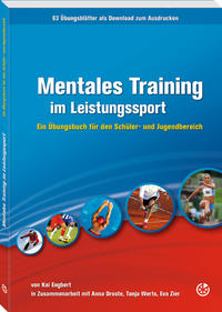 Mentales Training im Leistungssport