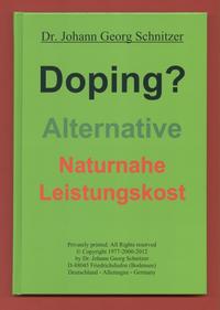 Doping?