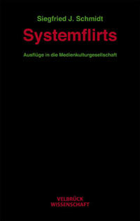 Systemflirts