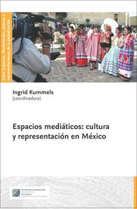 Espacios mediáticos