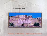 Marokko
