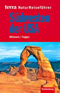 Südwesten der USA