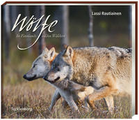 Wölfe