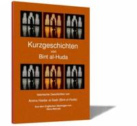 Kurzgeschichten von Bint al-Huda