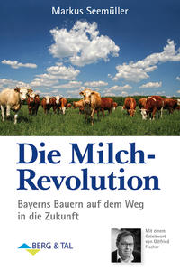 Die Milch-Revolution